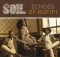 The Soil - Happy (ECHOES OF KOFIFI)