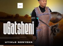 Gatsheni Hit After Hit Album