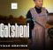 Gatsheni Hit After Hit Album