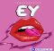 Ysmahnraster – EY | Download Music Audio MP3