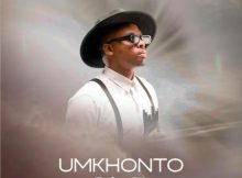 Zuko SA – Umkhonto | Download Music Audio MP3