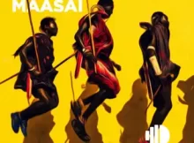 https://hiphopafrika.org/wp-content/uploads/2024/03/Takue_SBT_Echo_Deep_-_Voices_Of_The_Maasai_ft.mp3