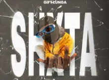 Buddy Kay – Shxta ft. Djy Zan Sa & Gift Lunga