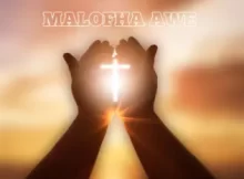 UAAC Tshikoloni Church Choir – Ndida Kha Iwe