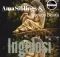 AmaSiblings & Seezus Beats – Ingelosi