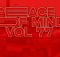 DJ Ace – Peace of Mind Vol 77