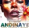 DJ Fortee – Andinaye Ft. Khosto & MaZet SA