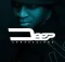 DJ Maxi Ofe – Deep Concussions 032 Mix