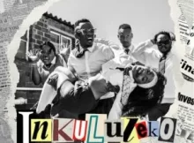 DJ Tira & Heavy-K – Inkululeko ft Makhadzi Ent, Zee Nxumalo & Afro Brothers