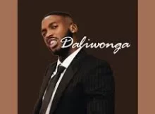 Daliwonga – Ngize feat. Shaunmusiq
