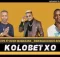 De Fillips – Kolobetxo ft. Rush Mabanana x Smangolicious Beat Empire