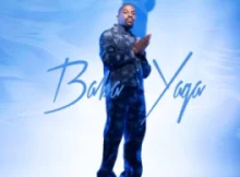 De Mthuda – Baba Yaga ft Oscar MBO & Sam Deep