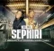 Dr Nel Ft Kharishma x Dj Active Khoisan x Mash K & Tumelo – Sephiri