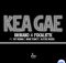 Dr Skaro – Kea Gae ft. Focalistic, Pat Medina, Richie Teanet & SlayZee MusiQ