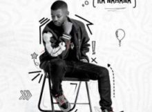 FakeLove – Aah Aah Man ft BoiBizza, Kairo1829, SHELOVESKAMO & Teddy Goodfellas