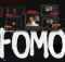 Goldmax, Dlala Thukzin & Funky Qla – FOMO ft. Zee Nxumalo & Beast RSA