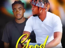 All Skill Ft. Daniel H – Good For Nothing