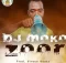 DJ Moko – Zoor