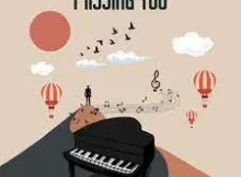 InQfive – Missing You