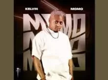 Kelvin Momo – Ngize (Feat. Kabza De Small, Nvcho, Reed & Makhanj)