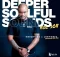 Knight SA & LebtoniQ – Deeper Soulful Sounds Vol.108 (Exclusive Feb Mix)