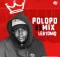 LebtoniQ – POLOPO 33 Mix