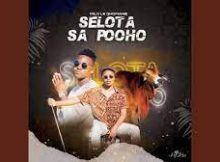 Milo & Qhomane – Selota Sa Pooho ALBUM