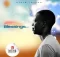 EP: Ntate Tshego – Blessings