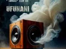 Pexi-Tonic SA, DJ 9.8 SA, Lungile & Leon Lee – uFunani