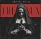 Album: Qwerty MuziQ – The Nun