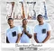 Sauce Team – Zaka Zaka ft Shebeshxt & Leon Lee