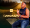 Somkhathi – Forever Yena EP