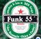 Shakes – Funk 55 Ft Les DBN Gogo, Zee Nxumalo, Ceeka RSA & Chley