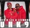 Shakes & Les X Leemckrazy – Funk 99 (Izolo)