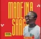 Sir Jay Lute – Made In A Shack [Mixtape]