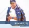 Somkhathi – Uthunyiwe Wena