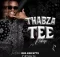 Thabza Tee – Royal Selection VOL.18 Mix