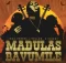 Tman Xpress – Madulas Bavumile ft. Mellow & Sleazy