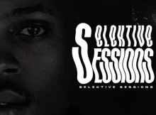 TribeSoul – Selektive Sessions 015 Mix