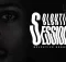 TribeSoul – Selektive Sessions 015 Mix