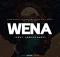 Vyno Keys, The Piano Imperious, Djy Biza & Soul Revolver – Wena ft LeeMcKraz