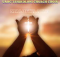 UAAC Tshikoloni Church Choir – Sikhanyisele