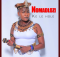 Nomadlozi – Avuleka Masango