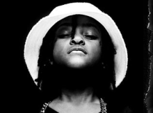 Schoolboy Q – Oxymoron ALBUM