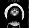 Schoolboy Q – Oxymoron ALBUM