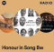 Honour in Song Bw – O Mpipa