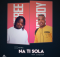 Simefree – Na Ti Sola ft. Gondi Boy