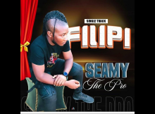 Seamy The Pro - Filipi