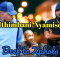 Mthimbani - Nyamisoro