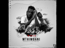 Mthimbani - vusweti Feat. Killua Remix